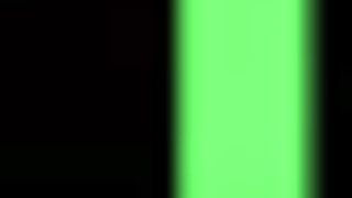 nurse forces freshman hitachi orgasm backstage in hospital