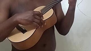 Singing in Bathroom Enhances Voice Clarity Perfectly