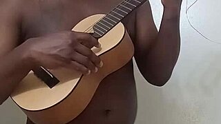 Singing in Bathroom Enhances Voice Clarity Perfectly