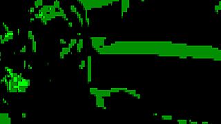 cute tiny teen stepsis della cate fucks stepbro joshua lewis pov for lingerie cash