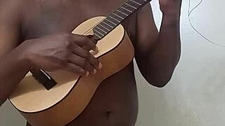 Singing in Bathroom Enhances Voice Clarity Perfectly