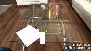 wanna play with these hot brunettes' big tits now?