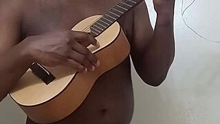 Singing in Bathroom Enhances Voice Clarity Perfectly