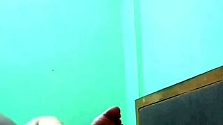 wanna watch stepbro slam indian beauty's hairy pussy quick?