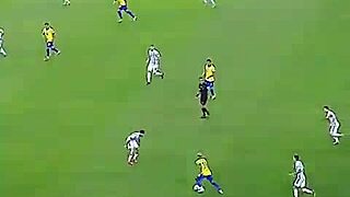 Young stud hammers sexy Argentinian babe's tight pussy relentlessly deep