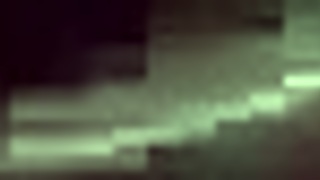 Fans go wild watching her masturbate live on webcam!