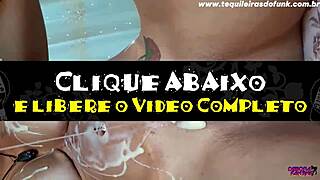 quem vai ganhar o sorteio? vinho com leite pra moça sexy na live