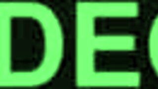 23 yo Salvadoran babe jerks off solo