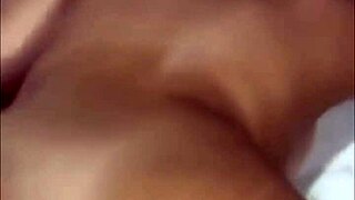 Seen real wives cheating with epic anal creampies?