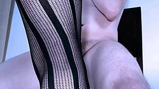 Petite Schoolgirl Rides Cock for Grades Creampie Cowgirl Finish