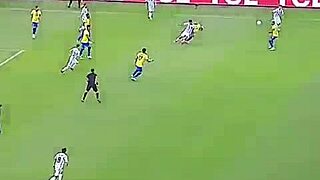 Young stud hammers sexy Argentinian babe's tight pussy relentlessly deep