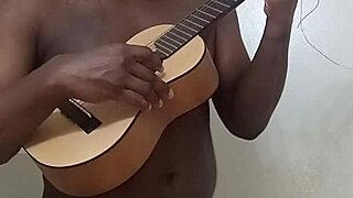 Singing in Bathroom Enhances Voice Clarity Perfectly