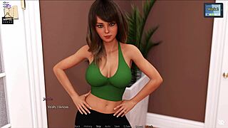 sunshine love game hits episode 134 vibes