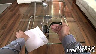 wanna play with these hot brunettes' big tits now?