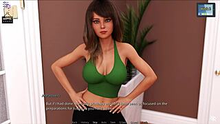 sunshine love game hits episode 134 vibes