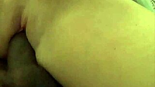 sophie dee's huge english booty pounds massive black cock relentlessly