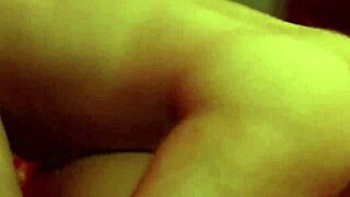 wanna join our bisexual orgy wives kissing playing dirty outdoor sex games?