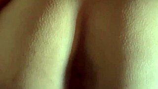 fudendo essa cacheada de vestido vermelho 🍑🔥😈