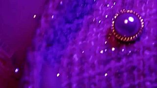 damn, she works that curvy ass then fucks even harder 😏🍑💦