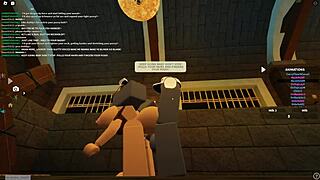 Bent-Over Rough Anal Doggystyle Ride in HD New Zealand Whore Fest