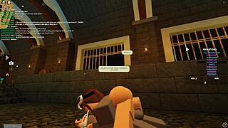 Bent-Over Rough Anal Doggystyle Ride in HD New Zealand Whore Fest