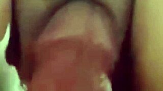 Miyatriez Tempts Cuckold Hubby with Slutty Pussy Pounding