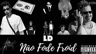 New school guy fucks this old Brazilian hard