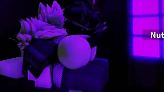 roblox furry condo blowjobs and fucks got you hard??