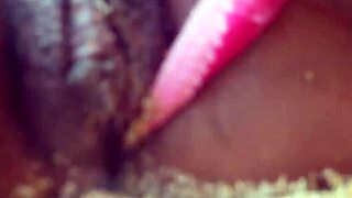 Our beach vacation sex on the beach part one