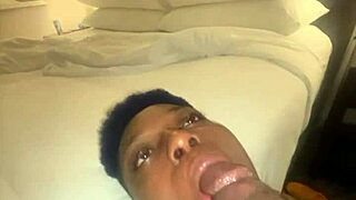 succubus sistaz vol 1 got those monster cocks!