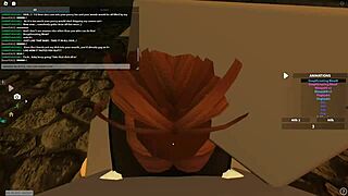 Bent-Over Rough Anal Doggystyle Ride in HD New Zealand Whore Fest