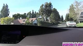 athena palomino asks stepdad: wanna fuck my mouth?