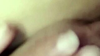 Horny Mature Mexican Aurora Videocalls Hunter Again