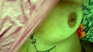 He pumped his entire cum stock deep inside my vagina