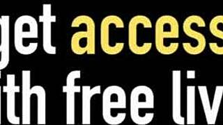 Vicky Vette rides cock balls deep in hardcore workout sex session