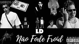 New school guy fucks this old Brazilian hard