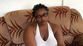 Big Tits Big Ass Euro Amateur Rough Fucked On Casting Couch