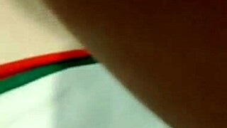 black wife films slow motion cheating with husband's best friend