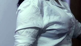 damn, she works that curvy ass then fucks even harder 😏🍑💦