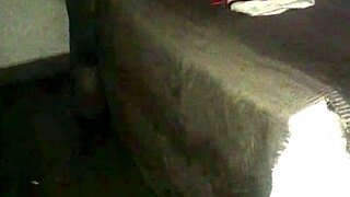 lilaperversa fucks old ex classmate hotel squirting