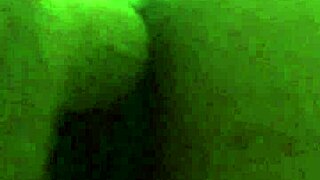 hotwife slurps exotic indian monster cock interracial creampie slut