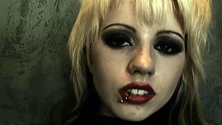 LEXI BELLE CRAVES BIG COCK FETISH FUCKING DEEPTHROAT AND DOGGY!