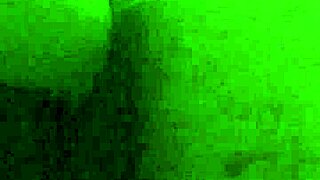 hotwife slurps exotic indian monster cock interracial creampie slut