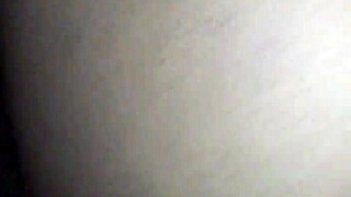 young 18+ black pussy dripping wet?