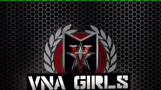 i crave penny pax's sexy feet teasing her luscious redhead cunt with dildo play