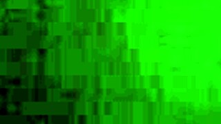 Wanna Eat My Wet Pussy Then Pound It Missionary Style?