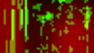 doesn't venus vixen stroking johnny love's oiled monster cock make you throb?