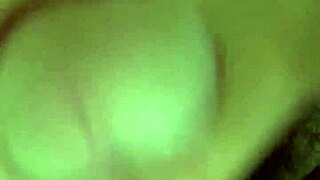 hey monika fox, love how you stroke that tiny cock till it cums! 😘