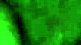 hey monika fox, love how you stroke that tiny cock till it cums! 😘