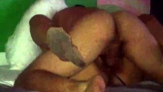 lilaperversa fucks old ex classmate hotel squirting